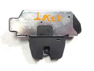 Recambio de cerradura maletero / porton para peugeot 2008 (p1) 2019- allure pack referencia OEM IAM 9151487499H  