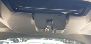 Recambio de cerradura maletero / porton para peugeot 2008 (p1) 2019- allure pack referencia OEM IAM 9151487499H  