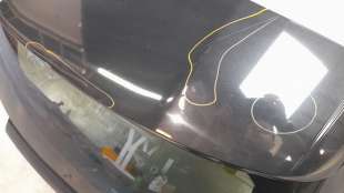 Recambio de porton trasero para peugeot 2008 (p1) 2019- allure pack referencia OEM IAM 9831045880   2