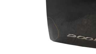 Recambio de porton trasero para peugeot 2008 (p1) 2019- allure pack referencia OEM IAM 9831045880  