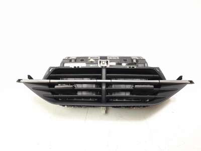 Recambio de aireador central para peugeot 2008 (p1) 2019- allure pack referencia OEM IAM 98234571DX  
