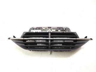 Recambio de aireador central para peugeot 2008 (p1) 2019- allure pack referencia OEM IAM 98234571DX  