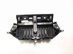 Recambio de aireador central para peugeot 2008 (p1) 2019- allure pack referencia OEM IAM 98234571DX   2