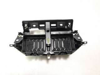 Recambio de aireador central para peugeot 2008 (p1) 2019- allure pack referencia OEM IAM 98234571DX  