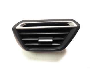 Recambio de aireador derecho para peugeot 2008 (p1) 2019- allure pack referencia OEM IAM 98283683DX  