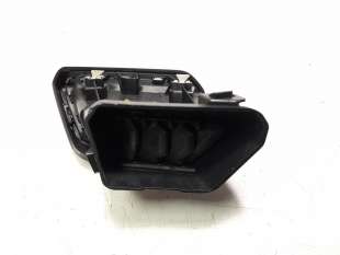 Recambio de aireador derecho para peugeot 2008 (p1) 2019- allure pack referencia OEM IAM 98283683DX   2