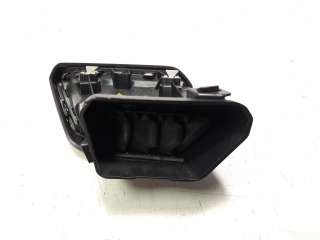 Recambio de aireador derecho para peugeot 2008 (p1) 2019- allure pack referencia OEM IAM 98283683DX  