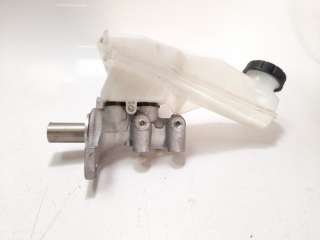 Recambio de bomba freno para peugeot 2008 (p1) 2019- allure pack referencia OEM IAM 1643581380  