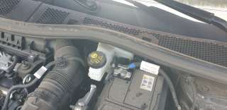 Recambio de bomba freno para peugeot 2008 (p1) 2019- allure pack referencia OEM IAM 1643581380  