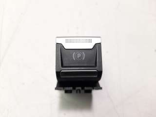 Recambio de palanca freno para peugeot 2008 (p1) 2019- allure pack referencia OEM IAM 9810593577  