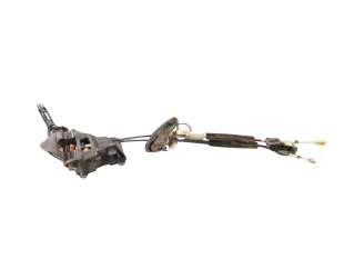 Recambio de palanca cambio para peugeot 2008 (p1) 2019- allure pack referencia OEM IAM 9845930080  