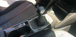 Recambio de palanca cambio para peugeot 2008 (p1) 2019- allure pack referencia OEM IAM 9845930080   2