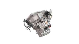 Recambio de caja cambios para peugeot 2008 (p1) 2019- allure pack referencia OEM IAM 20XJ03 1629122580  2