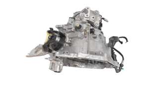 Recambio de caja cambios para peugeot 2008 (p1) 2019- allure pack referencia OEM IAM 20XJ03 1629122580 
