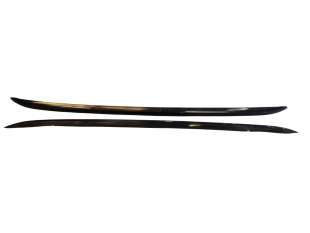 Recambio de barras techo para peugeot 2008 (p1) 2019- allure pack referencia OEM IAM 98257240XY  