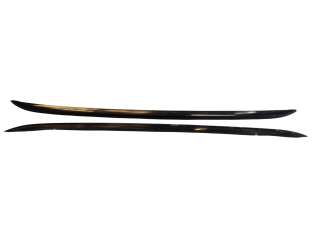 Recambio de barras techo para peugeot 2008 (p1) 2019- allure pack referencia OEM IAM 98257240XY  