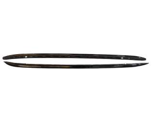Recambio de barras techo para peugeot 2008 (p1) 2019- allure pack referencia OEM IAM 98257240XY  