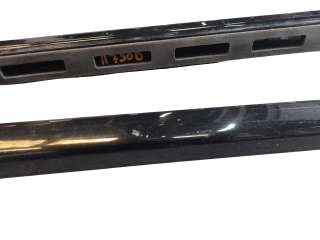 Recambio de barras techo para peugeot 2008 (p1) 2019- allure pack referencia OEM IAM 98257240XY  