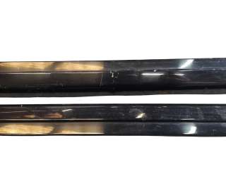 Recambio de barras techo para peugeot 2008 (p1) 2019- allure pack referencia OEM IAM 98257240XY  
