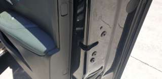 Recambio de cerradura puerta delantera derecha para peugeot 2008 (p1) 2019- allure pack referencia OEM IAM 9844442480  