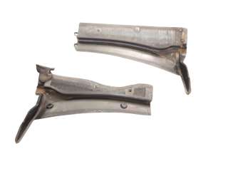 Recambio de torpedo para peugeot 2008 (p1) 2019- allure pack referencia OEM IAM 98207945XT  