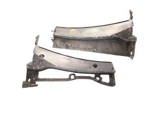 Recambio de torpedo para peugeot 2008 (p1) 2019- allure pack referencia OEM IAM 98207945XT   2