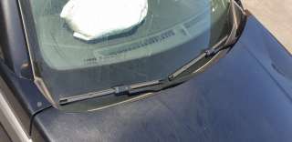 Recambio de torpedo para peugeot 2008 (p1) 2019- allure pack referencia OEM IAM 98207945XT  
