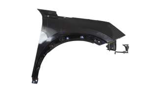 Recambio de aleta delantera derecha para peugeot 2008 (p1) 2019- allure pack referencia OEM IAM 9825439080  