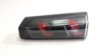 Recambio de piloto trasero derecho interior para peugeot 2008 (p1) 2019- allure pack referencia OEM IAM 9825957180  