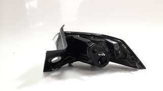 Recambio de piloto trasero izquierdo para peugeot 2008 (p1) 2019- allure pack referencia OEM IAM 9838190580  