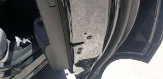 Recambio de cerradura puerta trasera derecha para peugeot 2008 (p1) 2019- allure pack referencia OEM IAM 9844443480  