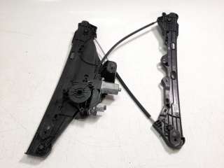 Recambio de elevalunas delantero derecho para peugeot 2008 (p1) 2019- allure pack referencia OEM IAM 9830003080  