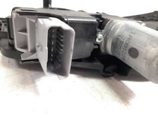 Recambio de elevalunas delantero derecho para peugeot 2008 (p1) 2019- allure pack referencia OEM IAM 9830003080  