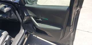 Recambio de elevalunas delantero derecho para peugeot 2008 (p1) 2019- allure pack referencia OEM IAM 9830003080  