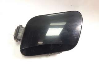 Recambio de tapa exterior combustible para peugeot 2008 (p1) 2019- allure pack referencia OEM IAM 9831475980  