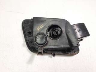 Recambio de tapa exterior combustible para peugeot 2008 (p1) 2019- allure pack referencia OEM IAM 9831475980  