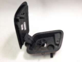 Recambio de tapa exterior combustible para peugeot 2008 (p1) 2019- allure pack referencia OEM IAM 9831475980  
