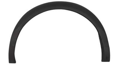 Recambio de aletin trasero derecho para peugeot 2008 (p1) 2019- allure pack referencia OEM IAM 9825736580  PG5041583