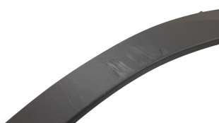 Recambio de aletin trasero derecho para peugeot 2008 (p1) 2019- allure pack referencia OEM IAM 9825736580  PG5041583 2