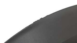 Recambio de aletin trasero derecho para peugeot 2008 (p1) 2019- allure pack referencia OEM IAM 9825736580  PG5041583