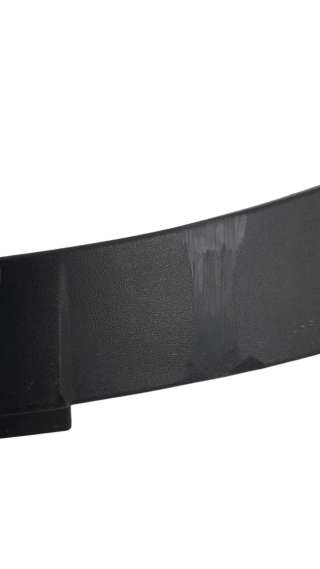 Recambio de aletin trasero derecho para peugeot 2008 (p1) 2019- allure pack referencia OEM IAM 9825736580  PG5041583