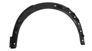 Recambio de aletin trasero derecho para peugeot 2008 (p1) 2019- allure pack referencia OEM IAM 9825736580  PG5041583