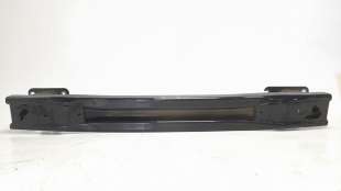 Recambio de refuerzo paragolpes trasero para peugeot 2008 (p1) 2019- allure pack referencia OEM IAM 9824785280 107175706 