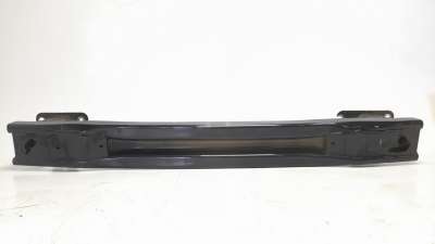Recambio de refuerzo paragolpes trasero para peugeot 2008 (p1) 2019- allure pack referencia OEM IAM 9824785280 107175706 