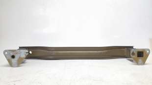 Recambio de refuerzo paragolpes trasero para peugeot 2008 (p1) 2019- allure pack referencia OEM IAM 9824785280 107175706  2