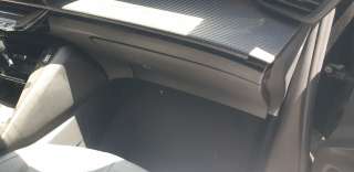Recambio de ventilador calefaccion para peugeot 2008 (p1) 2019- allure pack referencia OEM IAM 9840566280  