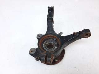 Recambio de mangueta delantera derecha para peugeot 2008 (p1) 2019- allure pack referencia OEM IAM 9826532480 9826532480 