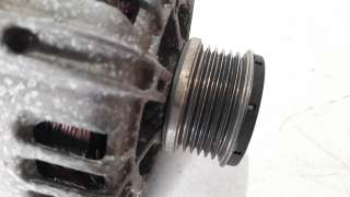 Recambio de alternador para peugeot 2008 (p1) 2019- allure pack referencia OEM IAM 9835688980 ALF070A51 