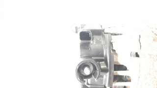 Recambio de alternador para peugeot 2008 (p1) 2019- allure pack referencia OEM IAM 9835688980 ALF070A51 
