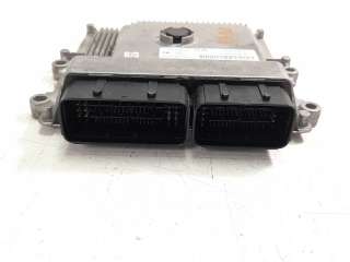 Recambio de centralita motor uce para peugeot 2008 (p1) 2019- allure pack referencia OEM IAM 1675655280  